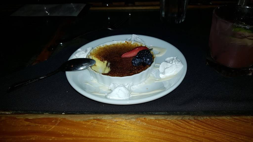 The Little Village | restaurant | 14241 Airline Hwy # 101, Baton Rouge, LA 70817, USA | 2257514115 OR +1 225-751-4115