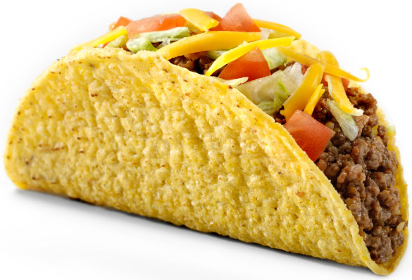 Captain Nemos Pub & Grub | night club | 214 2nd Ave N, Park Falls, WI 54552, USA | 7157625557 OR +1 715-762-5557