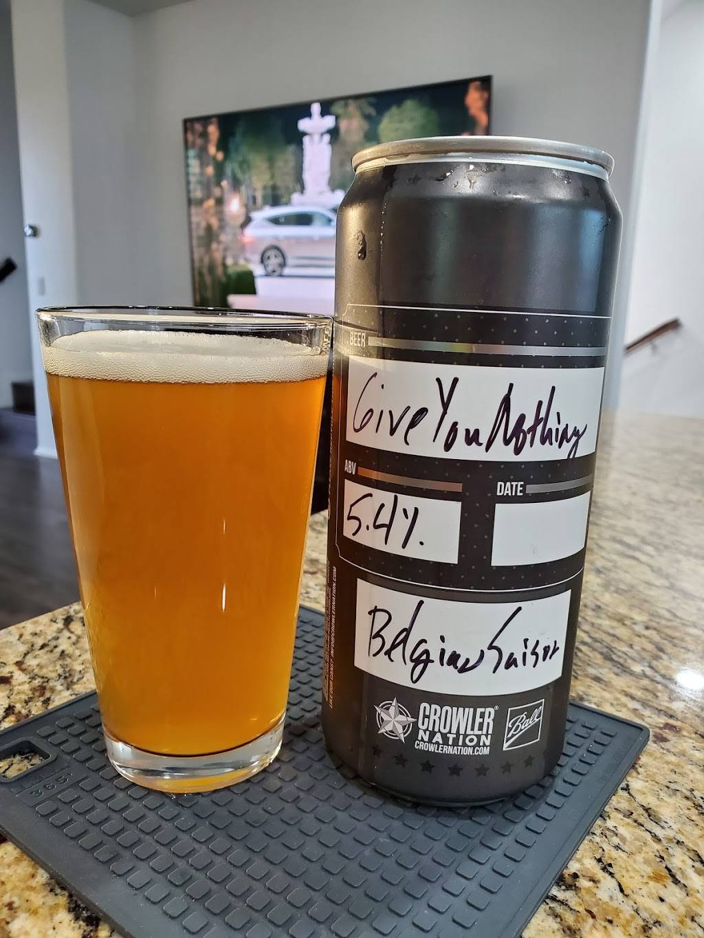 Whittier Brewing Company | restaurant | 13002 Philadelphia St, Whittier, CA 90601, USA | 5623255636 OR +1 562-325-5636