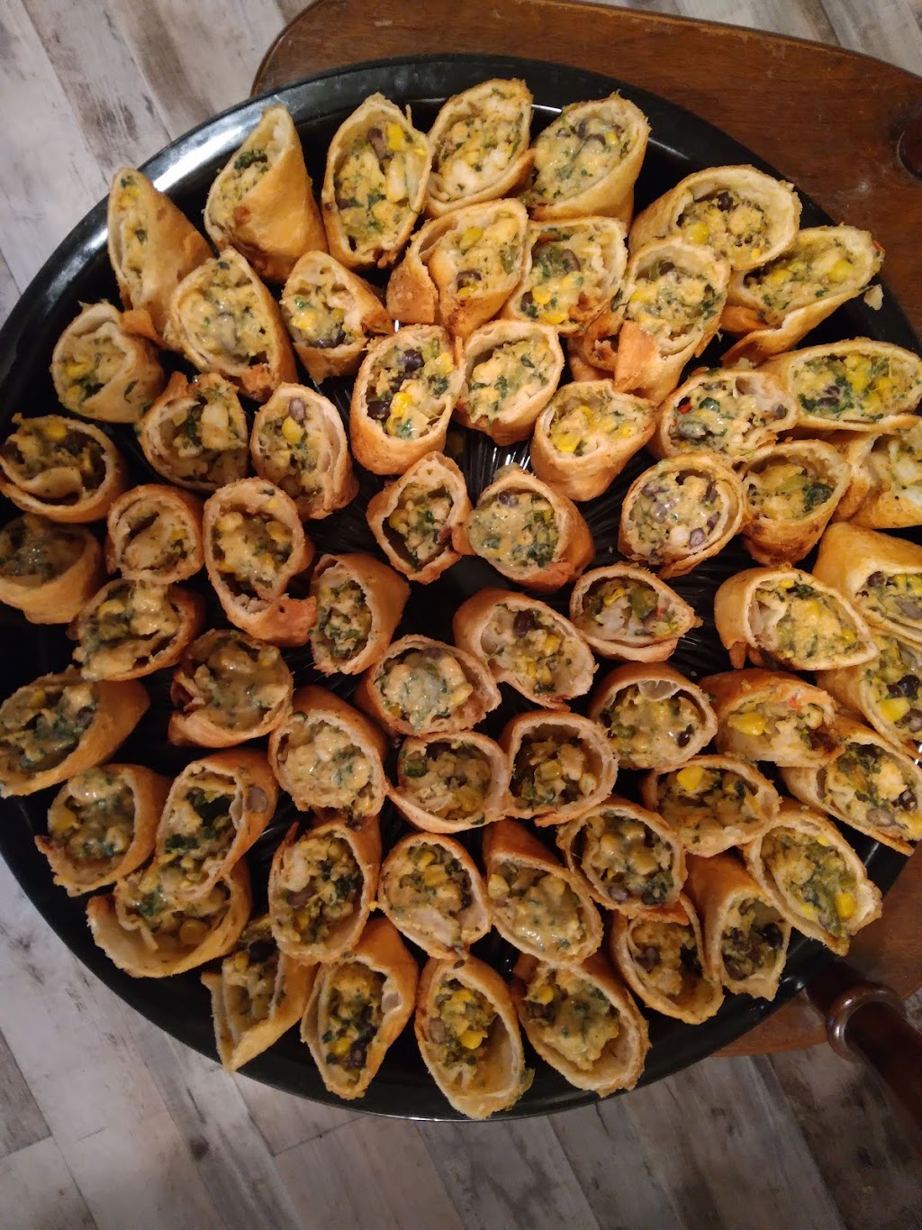 Weezies Seafood | restaurant | 1303 Moss St, Lafayette, LA 70501, USA | 3373661811 OR +1 337-366-1811