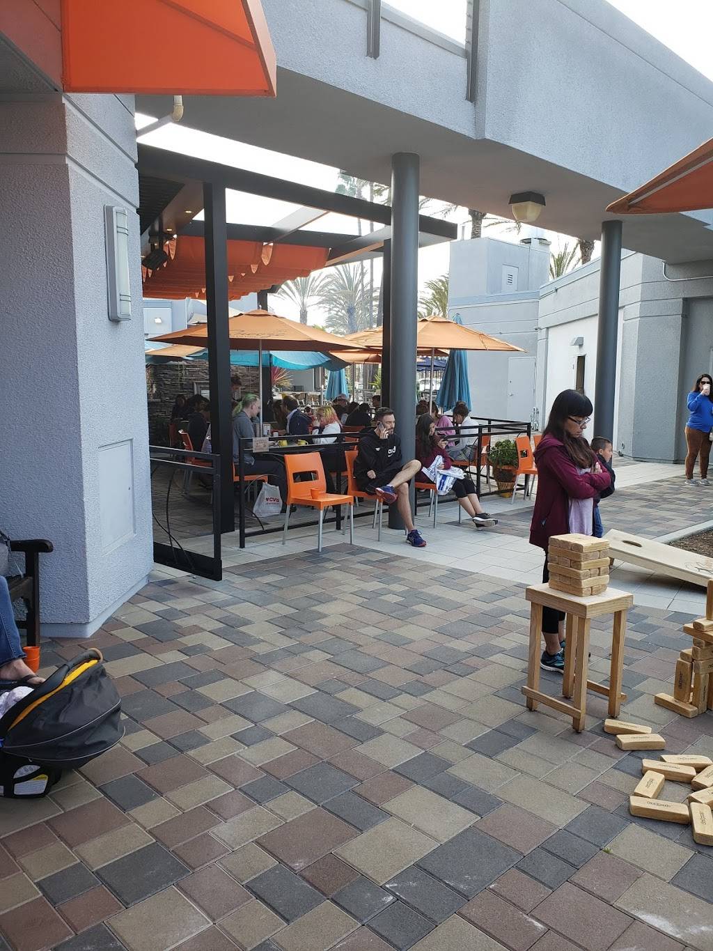 Snooze an AM Eatery | restaurant | 8861 Villa La Jolla Dr #509, La Jolla, CA 92037, USA | 8584835556 OR +1 858-483-5556