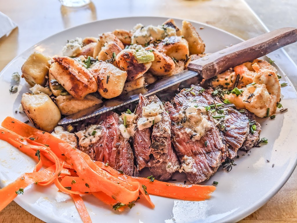 The Dive Gunnison | restaurant | 213 W Tomichi Ave, Gunnison, CO 81230, USA | 9706411375 OR +1 970-641-1375