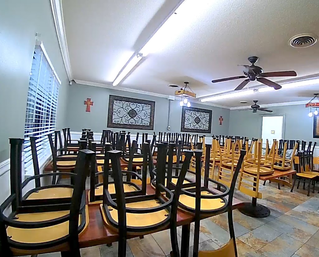 Papa Karls Country Kitchen | restaurant | 2487 Boyds Creek Hwy, Sevierville, TN 37876, USA | 8653654473 OR +1 865-365-4473