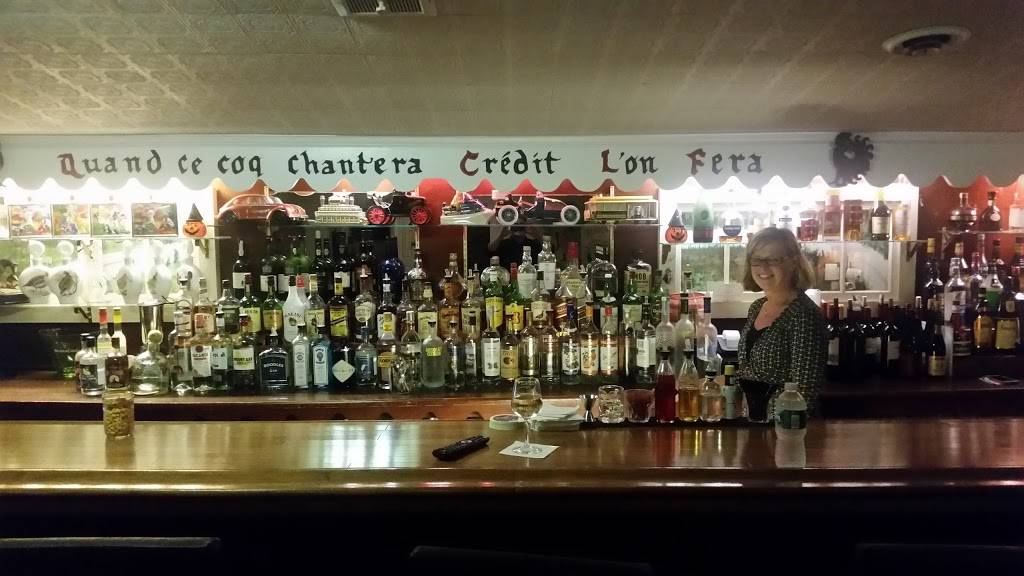 Chez Pierre | restaurant | 1144, 1144, 979, Saratoga Rd, Gansevoort, NY 12831, USA | 5187933350 OR +1 518-793-3350