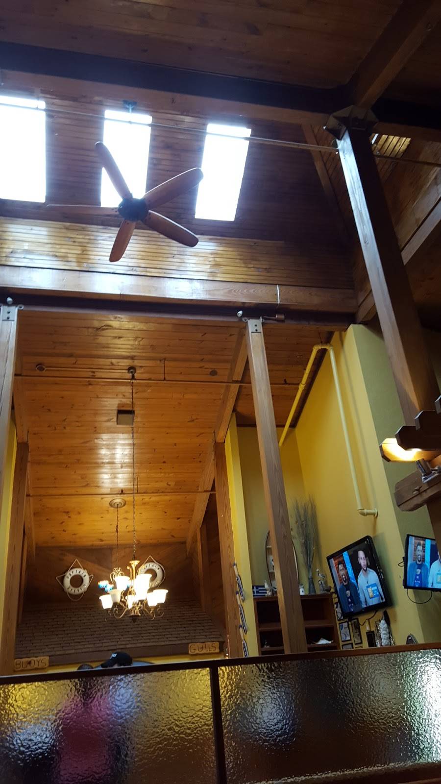 Captain Steves Family Seafood Restaurant | restaurant | 5645 NC-49, Harrisburg, NC 28075, USA | 7044551222 OR +1 704-455-1222