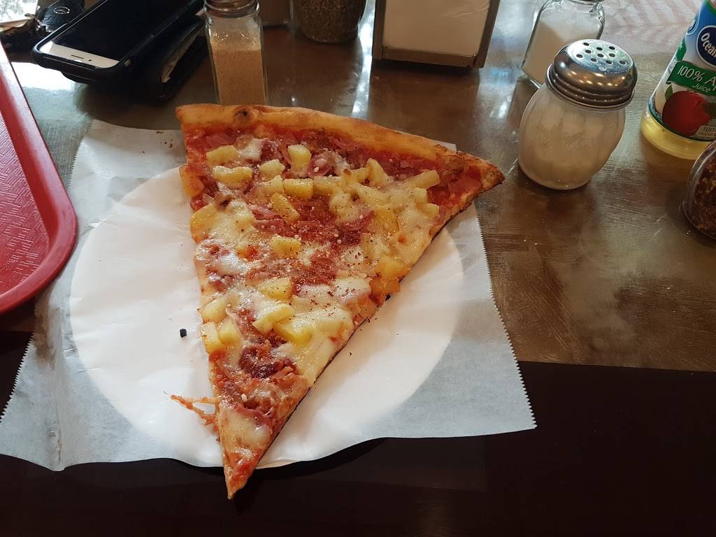 La Familia Pizza & Pasta Of Pound Ridge | meal delivery | 69 Westchester Ave, Pound Ridge, NY 10576, USA | 9147644500 OR +1 914-764-4500