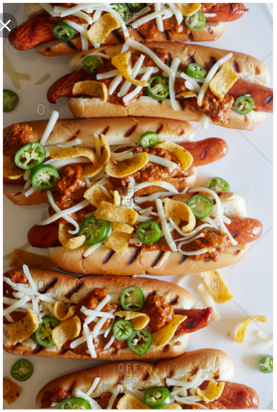 Mr. & Mrs. Hotdog stand | meal takeaway | 801 W Washington St, Indianapolis, IN 46204, USA | 3174130483 OR +1 317-413-0483