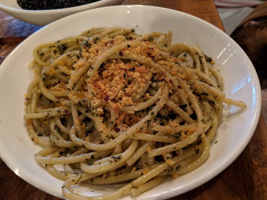 Lolita | restaurant | 90 Congress St, Portland, ME 04101, USA | 2077755652 OR +1 207-775-5652