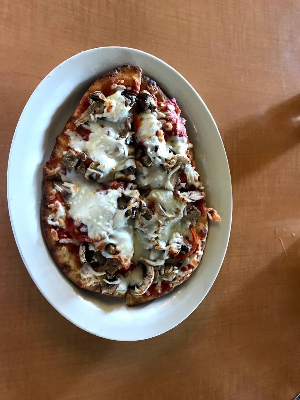 The Clubhouse Restaurant at Alderbrook | restaurant | 330 E Country Club Drive East, Union, WA 98592, USA | 3608982560 OR +1 360-898-2560