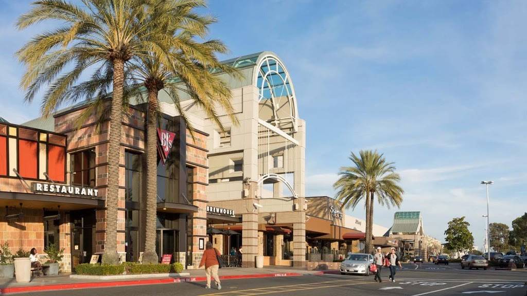 Arden Fair | shopping mall | 1689 Arden Way, Sacramento, CA 95815, USA | 9169201167 OR +1 916-920-1167