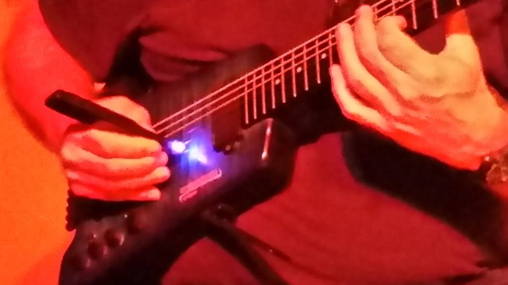 J&Os Cantina | restaurant | 1014 S Presa St, San Antonio, TX 78210, USA | 2109435009 OR +1 210-943-5009