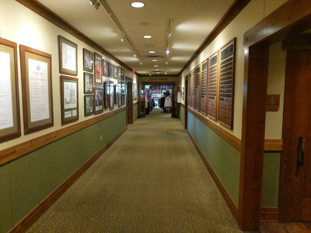 Bar & Grill at Bunker Hills | restaurant | 12800 Bunker Prairie Rd NW, Coon Rapids, MN 55448, USA | 7637551234 OR +1 763-755-1234