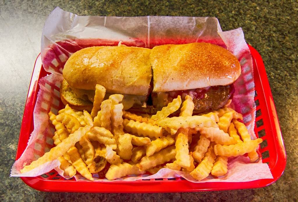 Riverfront Pizza & Sports Bar | restaurant | 617 W 3rd St #2, Covington, KY 41011, USA | 8592614800 OR +1 859-261-4800