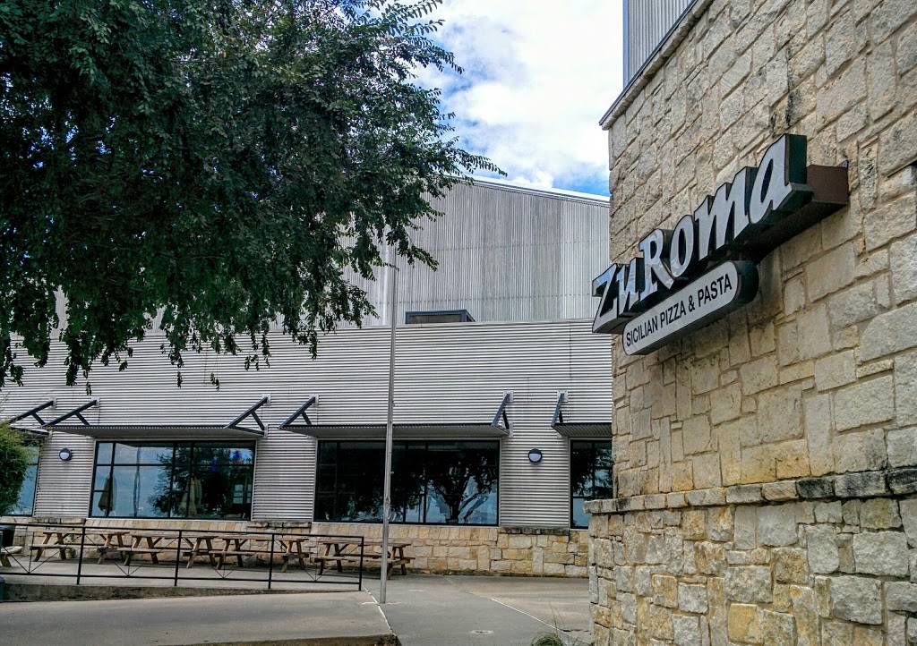 Zuroma Bar & Grill | restaurant | 8851 Ice House Dr, North Richland Hills, TX 76180, USA | 8175203344 OR +1 817-520-3344