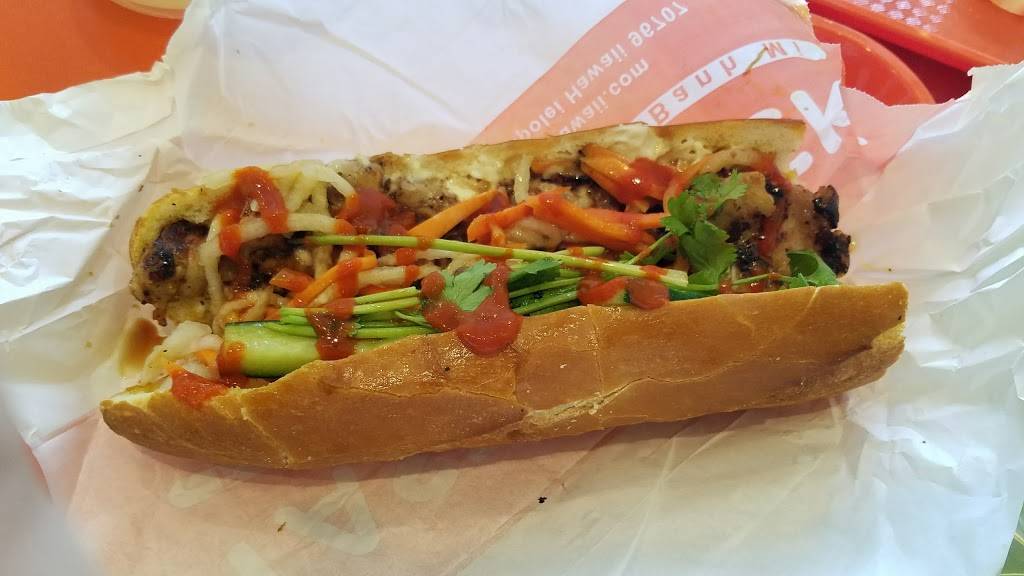 Tasty Shack | restaurant | 4850 Kapolei Pkwy, Kapolei, HI 96707, USA | 8086749881 OR +1 808-674-9881