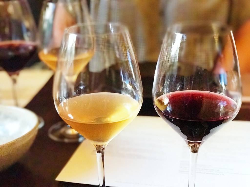 Parigo | restaurant | 3232 Scott St, San Francisco, CA 94123, USA | 4155807080 OR +1 415-580-7080