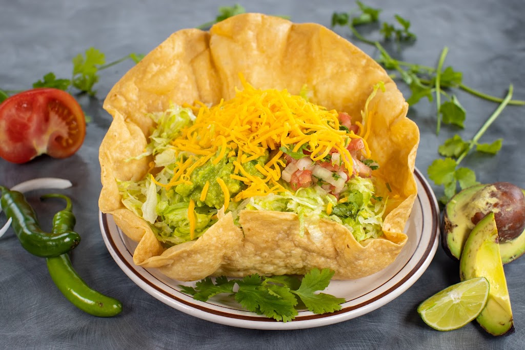 Beaver Taco (2) | restaurant | 101 W Glen Dr, Page, AZ 86040, USA | 4355316754 OR +1 435-531-6754