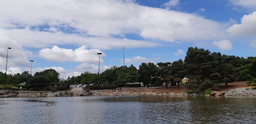 The Bench | night club | 9751 Washingtonian Blvd, Gaithersburg, MD 20878, USA | 3015900044 OR +1 301-590-0044