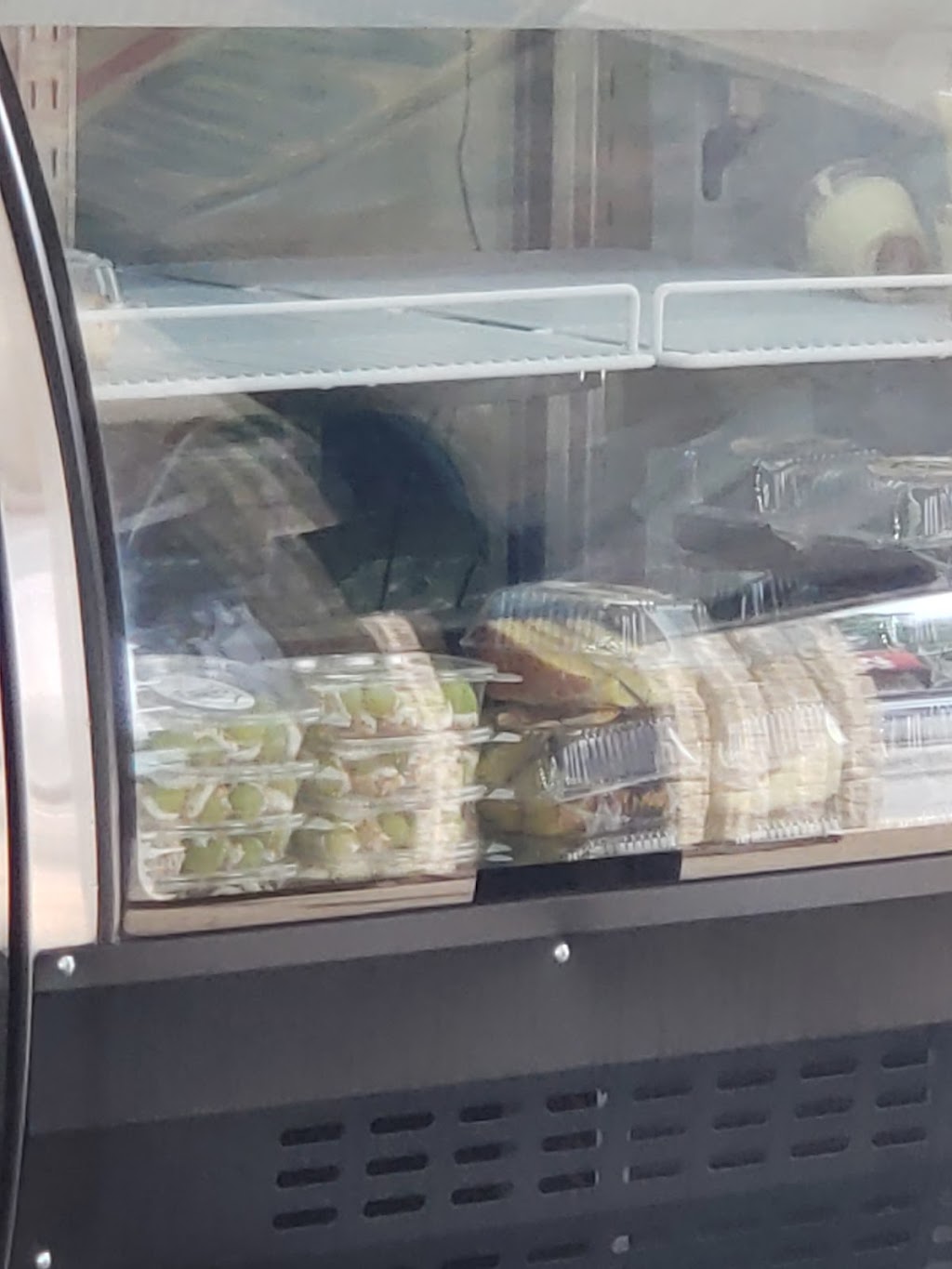 Fishermans Island | restaurant | 8259 S Ashland Ave, Chicago, IL 60620, USA | 7736332883 OR +1 773-633-2883