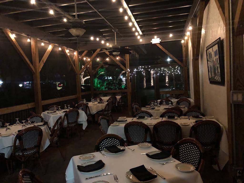 Prime House Steakhouse and Seafood Restaurant | restaurant | 4480 Bonita Beach Rd SW, Bonita Springs, FL 34134, USA | 2393014949 OR +1 239-301-4949