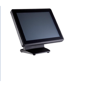 JTS pos | restaurant | 571 Boulevard Lebeau Suite 220, Saint-Laurent, QC H4N 1S2, Canada | 5143336834 OR +1 514-333-6834