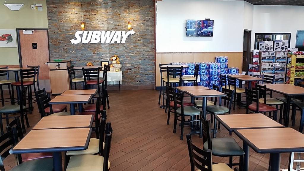 Subway | meal takeaway | 9255 S Rita Rd, Tucson, AZ 85747, USA | 5202038705 OR +1 520-203-8705