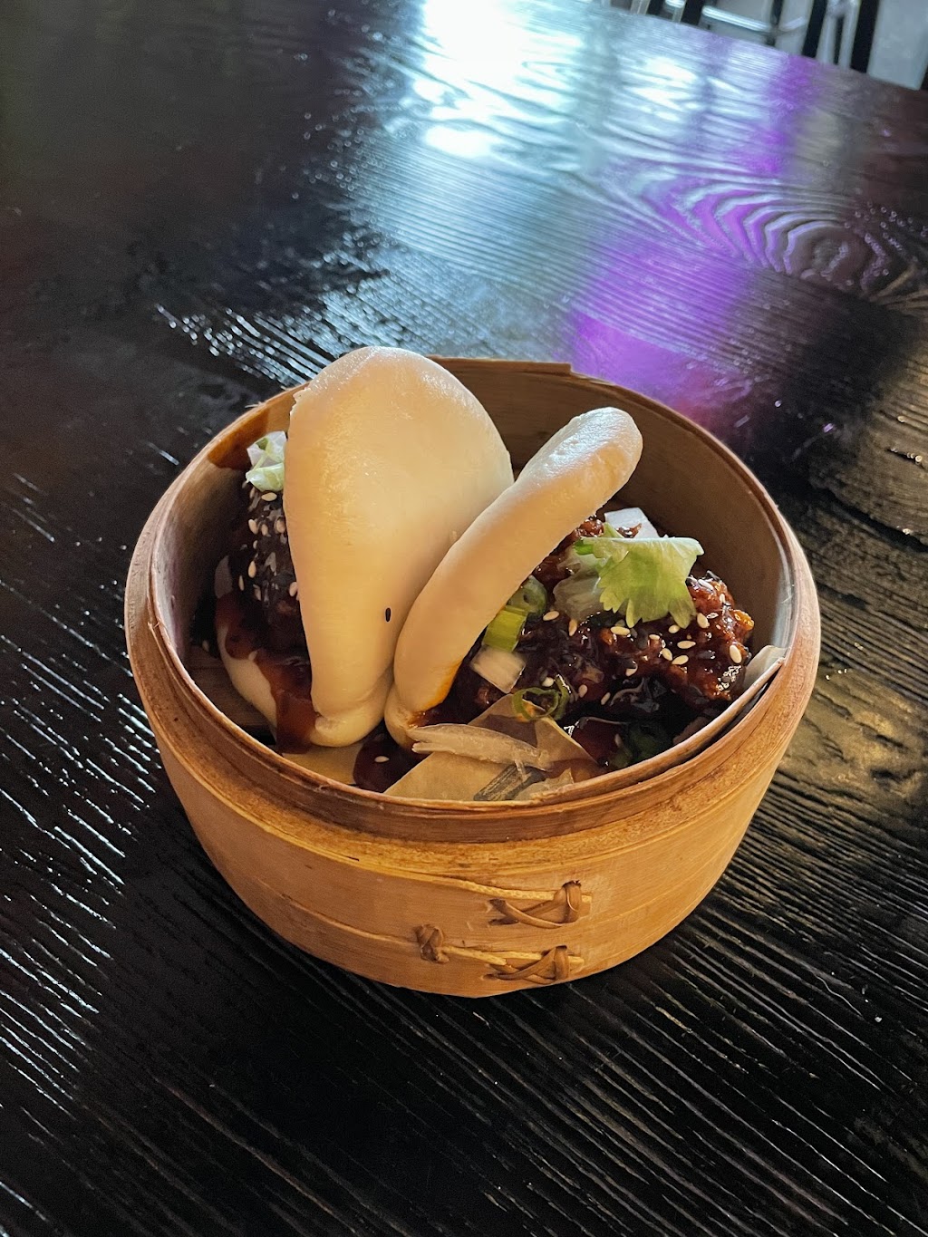 Vandals Street Kitchen | restaurant | 6601 Airport Blvd Ste C, Mobile, AL 36608, USA | 2517251788 OR +1 251-725-1788