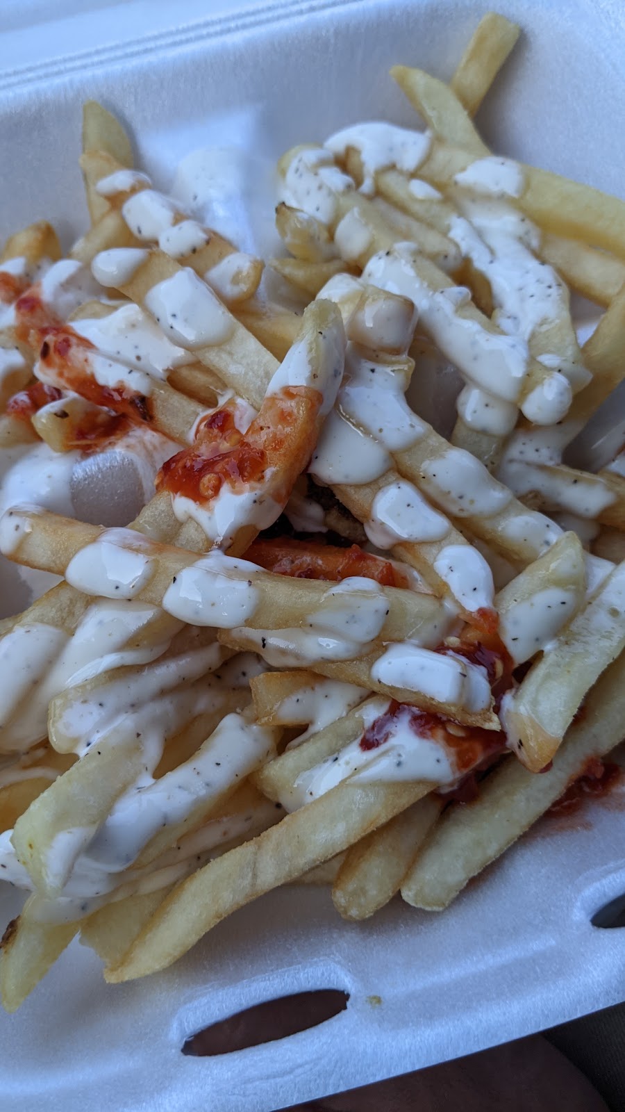 Gyro Delicious | restaurant | 2011 Whitis Ave, Austin, TX 78705, USA | 5125451201 OR +1 512-545-1201