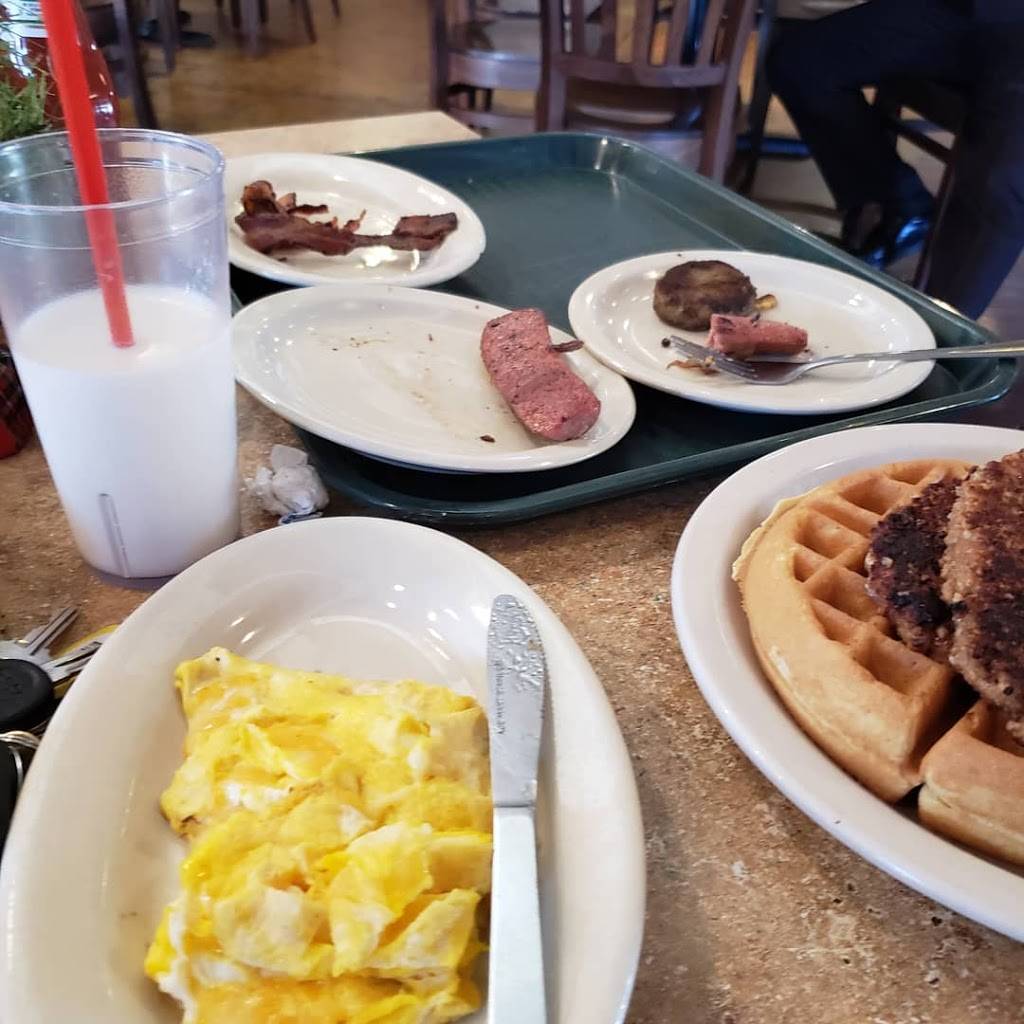 Candy Shack Daiquiris Washington | restaurant | 5111 Washington Ave, Houston, TX 77007, USA | 8325380602 OR +1 832-538-0602