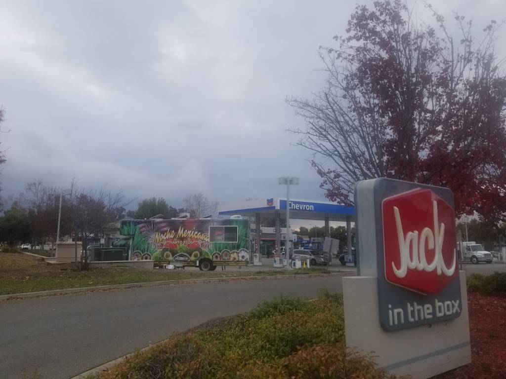 Noche Mexicana | restaurant | Las Positas Ct, Livermore, CA 94551, USA | 5108834555 OR +1 510-883-4555