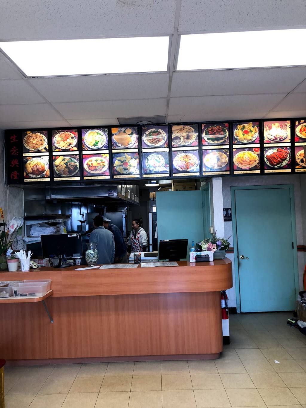 Great Wall 2 | restaurant | 3153 4th St N, St. Petersburg, FL 33704, USA | 7278980888 OR +1 727-898-0888