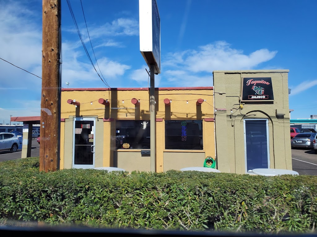 Taquitos Jalisco | restaurant | 1052 W Broadway Rd, Mesa, AZ 85210, USA | 4809649700 OR +1 480-964-9700