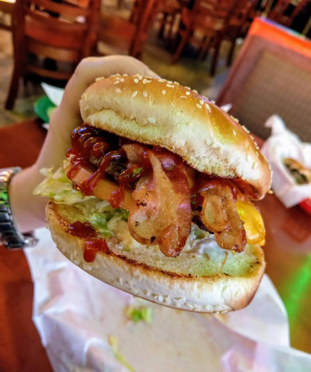 Babes Old Fashioned Food | restaurant | 10038 Potranco Rd, San Antonio, TX 78251, USA | 2106846666 OR +1 210-684-6666