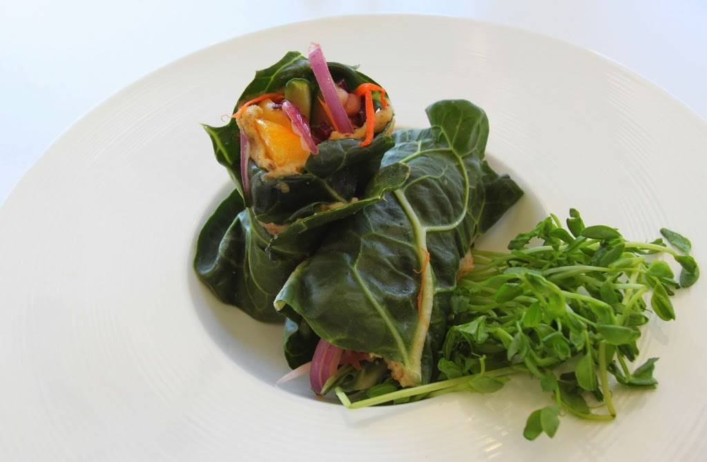 SpaJuiceBar | meal delivery | 1217 E Las Olas Blvd, Fort Lauderdale, FL 33301, USA | 9547691806 OR +1 954-769-1806