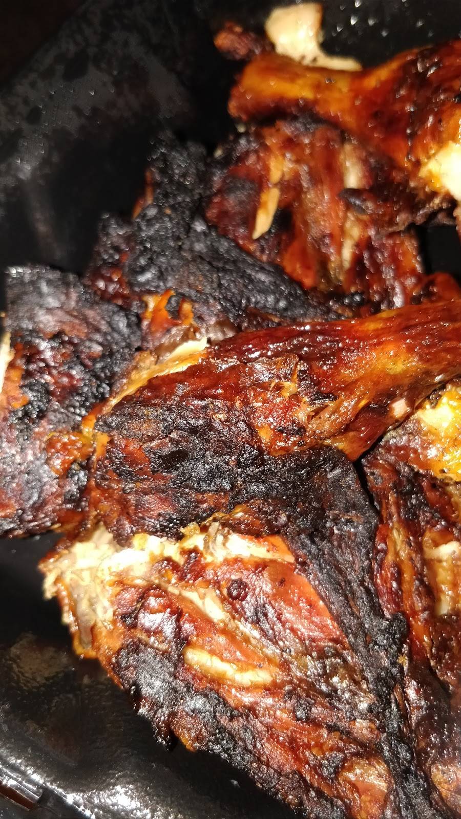 El Pollo Loco | restaurant | 2253 E Baseline Rd, Gilbert, AZ 85234, USA | 4805398163 OR +1 480-539-8163