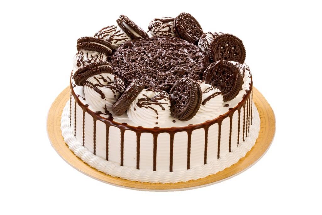 Scoops Kosher | cafe | 3006 Avenue L, Brooklyn, NY 11210, USA | 7189754755 OR +1 718-975-4755