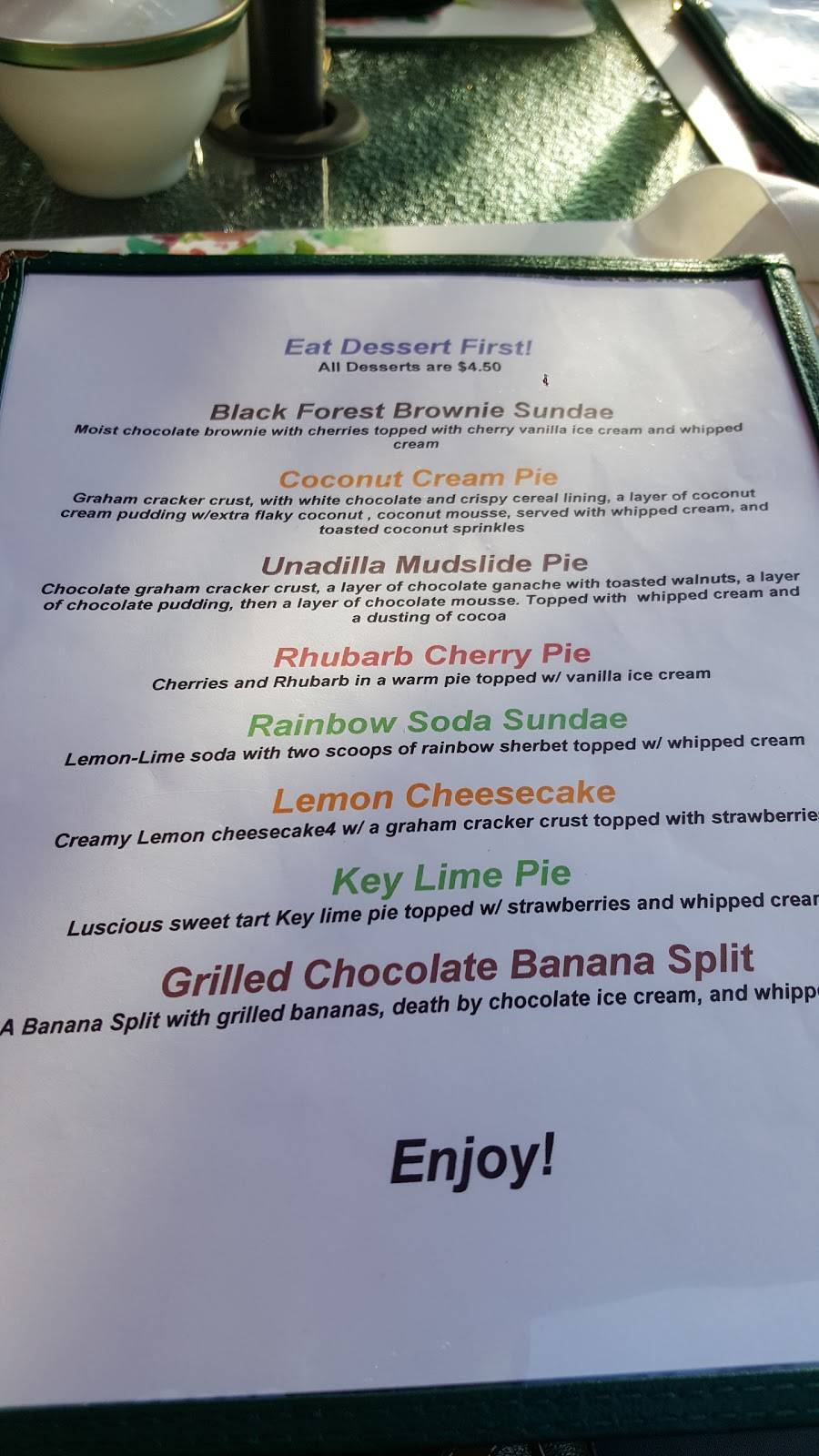 Remember When Cafe Antiques | restaurant | 34 N Main St, New Berlin, NY 13411, USA | 6078479799 OR +1 607-847-9799