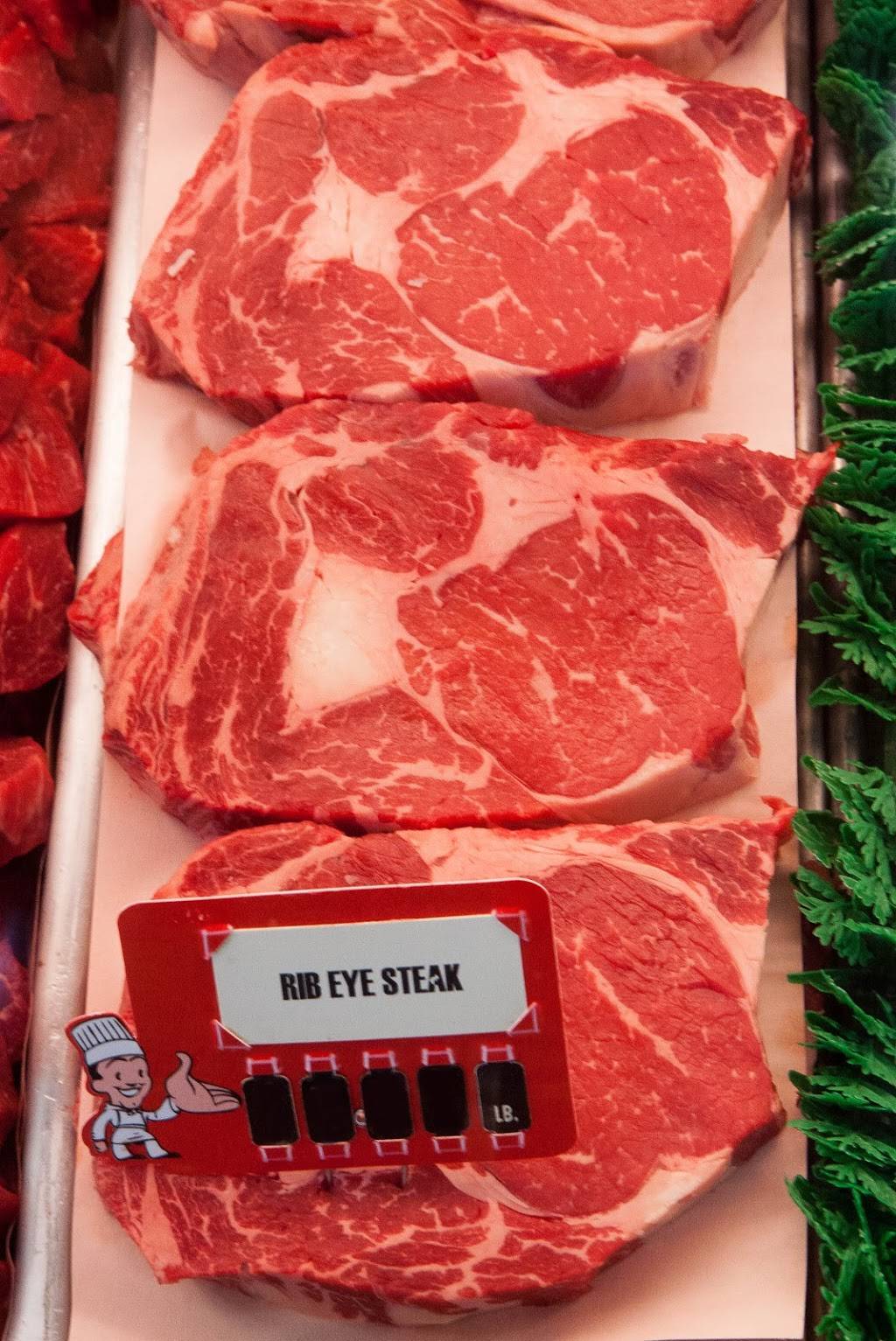 Your Butcher Frank | restaurant | 900 Coffman St # A, Longmont, CO 80501, USA | 3037723281 OR +1 303-772-3281