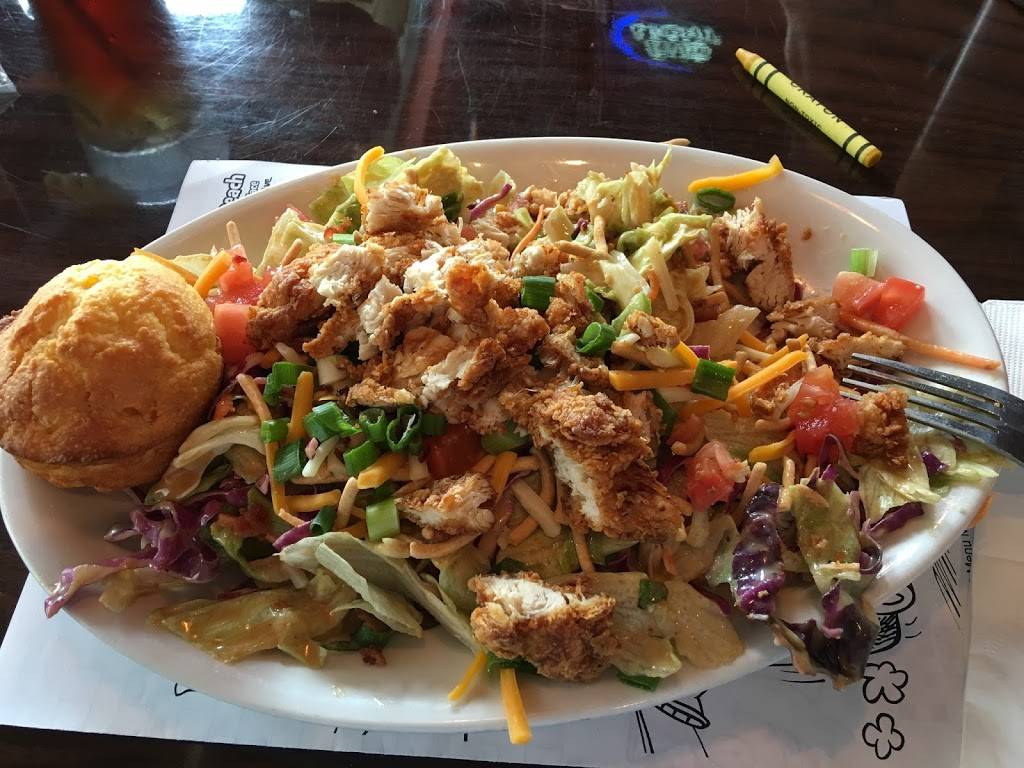 Lucilles Bad To the Bone BBQ | restaurant | 3011 Yamato Rd # A1, Boca Raton, FL 33434, USA | 5619979557 OR +1 561-997-9557