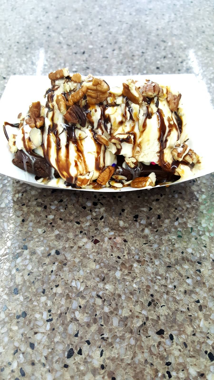 El Hispano Caffe And Fruteria | restaurant | 611 S Belt Line Rd, Irving, TX 75060, USA | 9723131206 OR +1 972-313-1206