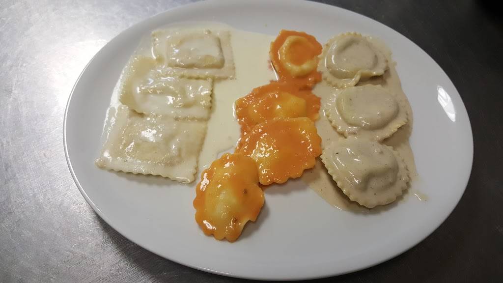 Bella Italia | restaurant | 8155 S Virginia St # 100A, Reno, NV 89511, USA | 7758538844 OR +1 775-853-8844