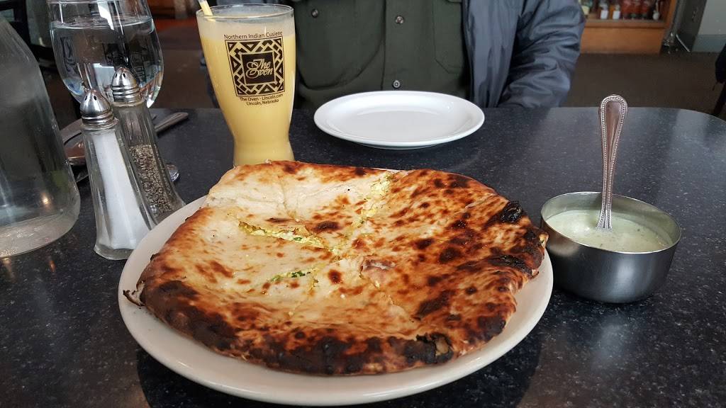 The Oven | meal takeaway | 201 N 8th St #201, Lincoln, NE 68508, USA | 4024756118 OR +1 402-475-6118