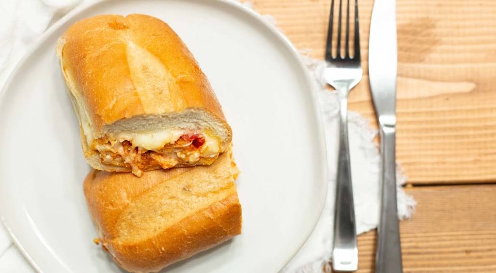 The Stuft Food Emporium @ The Snooty Fox | restaurant | 5975 Terminal Ave unit b, Colorado Springs, CO 80915, USA | 7197260278 OR +1 719-726-0278