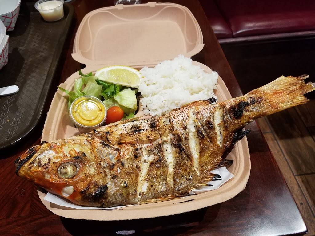 Pacific Grill | restaurant | 13911 Cedar Rd, South Euclid, OH 44118, USA | 2163209008 OR +1 216-320-9008