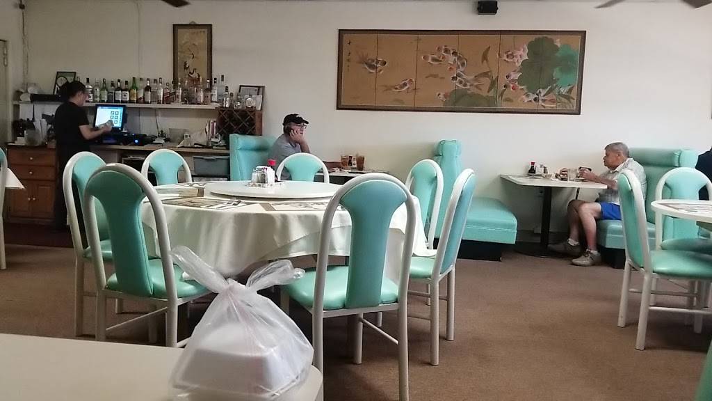 China Bistro | restaurant | 45765 Towne St, Indio, CA 92201, USA | 7603427288 OR +1 760-342-7288