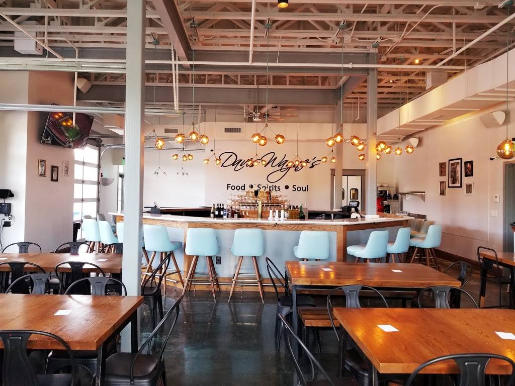 Davis Waynes | restaurant | 9454 Bradmore Ln, Ooltewah, TN 37363, USA | 4232698969 OR +1 423-269-8969