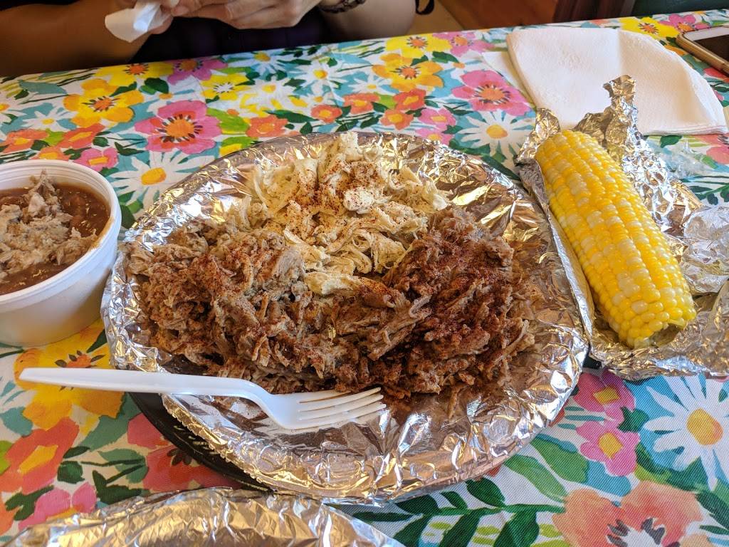 Preachers Smokehouse | restaurant | 2929 Pittman Center Rd, Sevierville, TN 37876, USA | 8653329731 OR +1 865-332-9731