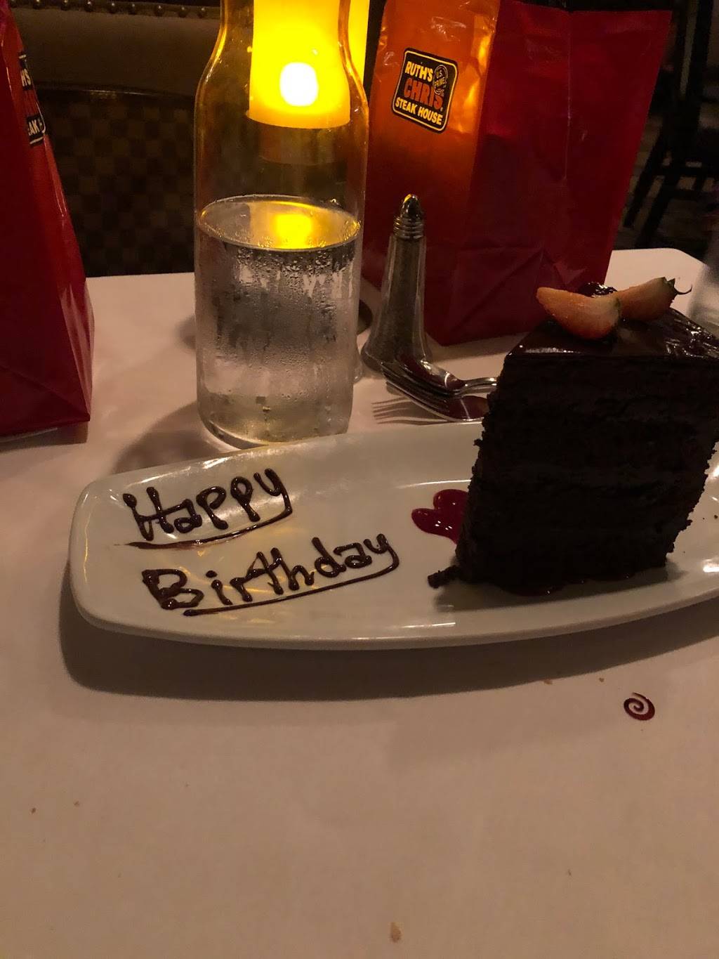 Steins | restaurant | 2248 S Lauderdale St, Memphis, TN 38106, USA | 9017759203 OR +1 901-775-9203