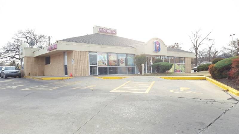 Braums Ice Cream & Burger Restaurant | restaurant | 1204 NW 17th St, Oklahoma City, OK 73106, USA | 4055211598 OR +1 405-521-1598