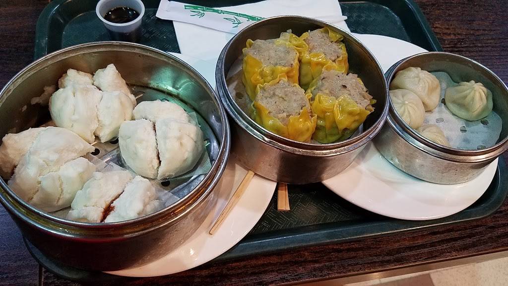 Sky Express Restaurant | restaurant | 665 Paularino Ave, Costa Mesa, CA 92626, USA | 7144377198 OR +1 714-437-7198